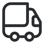 Group 6 SVG Icon